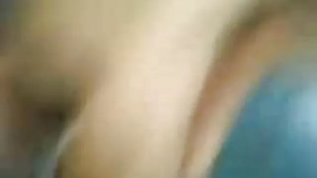 उसे बिल्ली संतरे हिंदी सेक्सी मूवी देसी की तरह स्वाद