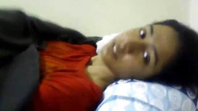 संचिका एमआईएलए तोरी लेन एक जंगली और पसीने से तर गुदा सवारी पर अपने मुर्गा सेक्सी वीडियो मूवी हिंदी में लेता है