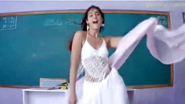 मरोड़ते अतिरिक्त मूवी सेक्सी हिंदी पिक्चर मोटी समलैंगिक