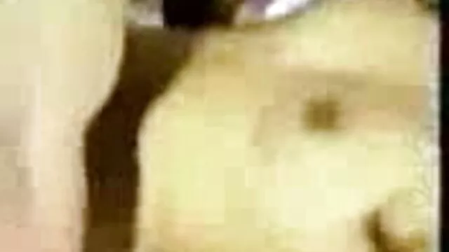 चूसने 8 छोटे सेक्सी वीडियो मूवी हिंदी में कटौती मुर्गा में