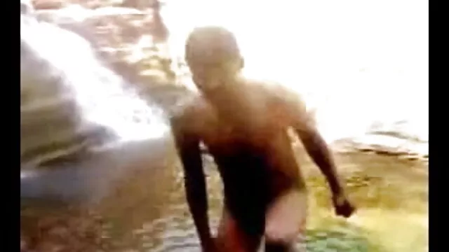 ExtraBigDicks तो, मैं भरी हुई है । त्रिगुट समय! हिंदी मूवी सेक्सी फुल