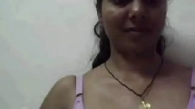 बड़े फुल सेक्सी हिंदी मूवी चूची ब्रिटिश परिपक्व लाल कार में