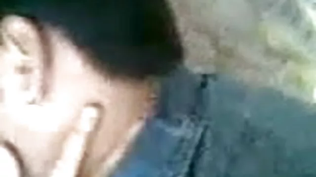 एक बड़ी औरत का सेक्सी मूवी सेक्सी मूवी हिंदी मतलब है मज़ा भाग 122