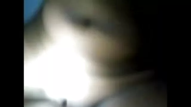 उसकी सेवा मेरे मांस छड़ी फुल सेक्सी हिंदी मूवी रसोई घर की मेज पर