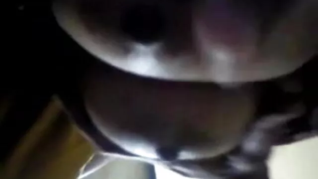 राक्षस मुर्गा से भरा तंग देसी सेक्सी हिंदी मूवी ब्रिटिश बिल्ली