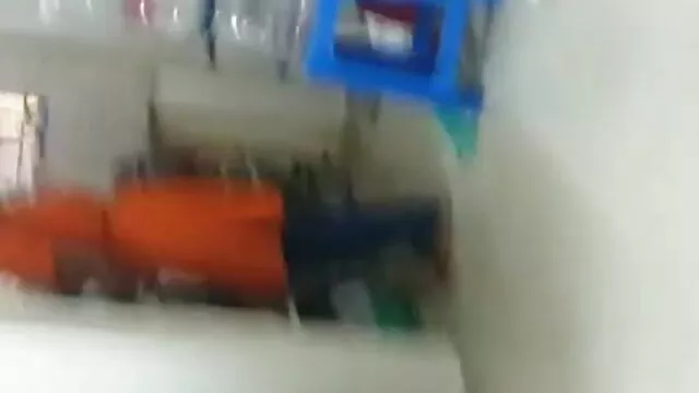 स्तन एन सेक्सी मूवी हिंदी में वीडियो क्रीम द्वारा अपार्टमेंट