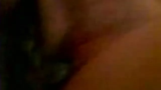 Busty Asian चल रही है यह कठिन है और फिर यह भारतीय नौसेना पोत सेक्सी मूवी हिन्दी और अधिक पर javhd नेट