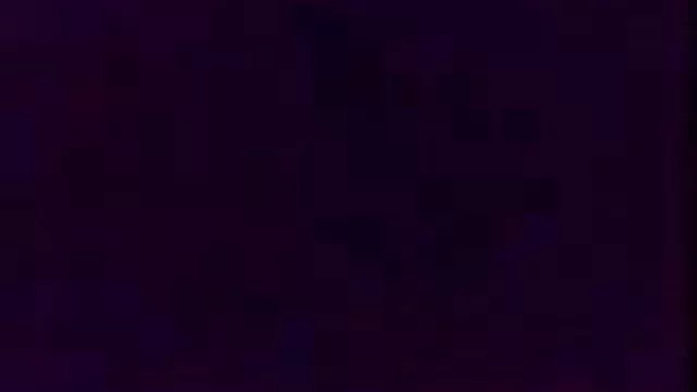 पुर्तगाली बेब प्यार करता है मुर्गा चूसना हिंदी में सेक्सी मूवी हिंदी करने के लिए