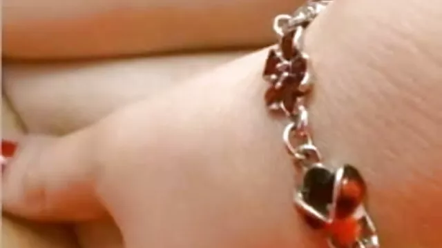 आबनूस बीबीडब्ल्यू किसी न हॉट सेक्सी हिंदी मूवी किसी कुत्ते शैली सेक्स