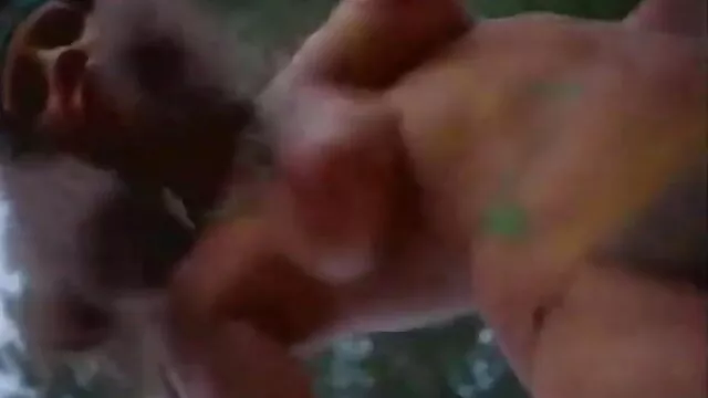 गर्म सुनहरे बालों वाली सौतेली बहिन छेड़ा जाता है जाग तो गड़बड़ करने के लिए हिंदी सेक्सी हिंदी मूवी