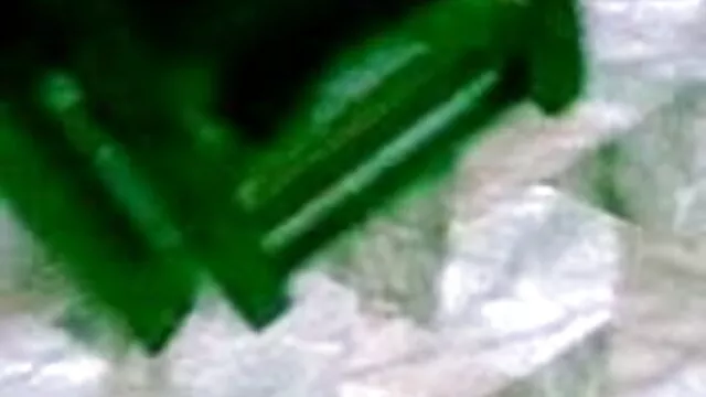 प्राग में हिंदी सेक्सी मूवी फिल्म एक रात के साथ गर्म किशोरों की लड़की सिसिलिया- < यूआरएल>