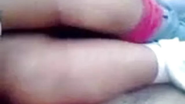 प्यारा समलैंगिकों की सेक्सी फिल्म वीडियो हिंदी मूवी तरह-वास्तविकता किंग्स