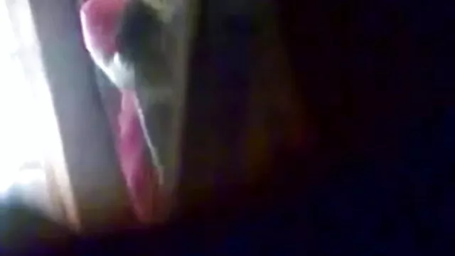 री मुर्गा बेकार है, हिंदी सेक्सी वीडियो फिल्म मूवी जबकि खराब कर दिया जा रहा है में टिया