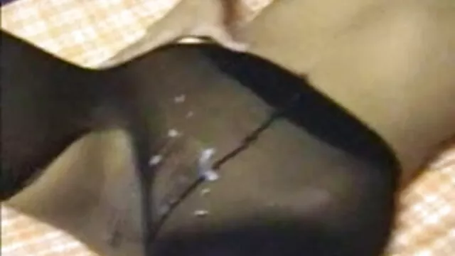 पेंटीहोज