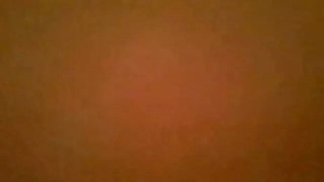 नताशा और सेक्सी वीडियो मूवी हिंदी में दानी शरारती मज़ा आ रहा है