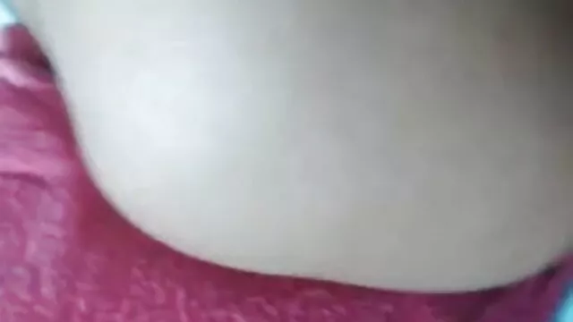 पुरुष बट वीडियो हिंदी सेक्स मूवी पिक्चर