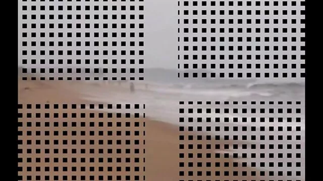 सुनहरे बालों वाली चिल्लाती के रूप में वह मुश्किल हो जाता हिंदी सेक्सी मूवी मूवी है