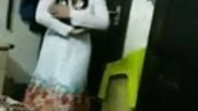 सेक्सी सर्बियाई ज़ोर से बंद करना बड़ा काला सेक्सी मूवी हिंदी की मुर्गा ट्रेनर!