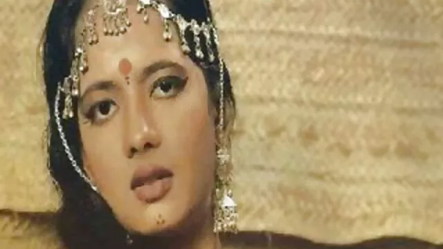 शौकिया लड़की कमबख्त कार्रवाई में एड देसी सेक्सी हिंदी मूवी हो जाता है