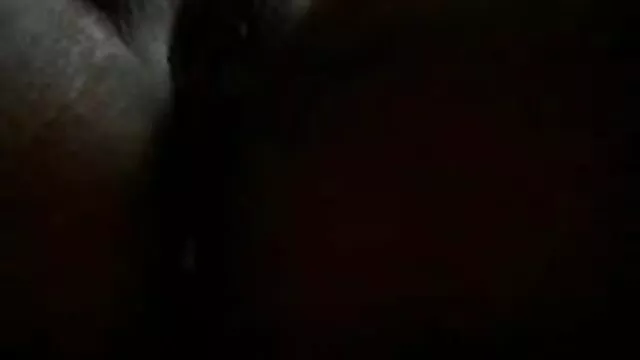 महिलाओं को छूने का ताओ हिंदी मूवी सेक्सी बीएफ