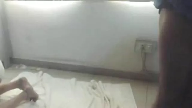 टैटू हिंदी सेक्सी हिंदी मूवी श्यामला कर्मन मुश्किल हो जाता है