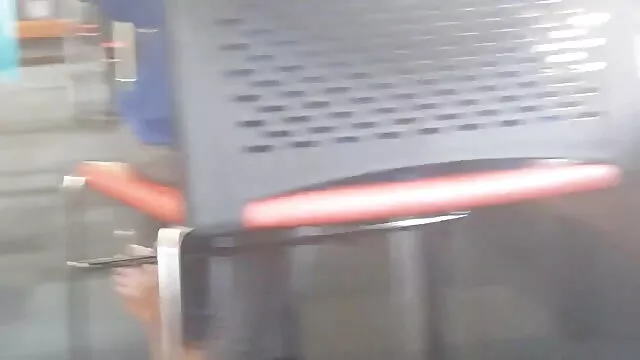 बछेड़ा नदियों और जैक राजा-डरपोक सहायक ट्यूब ट्रेलर पुरुषों सेक्सी मूवी हिन्दी