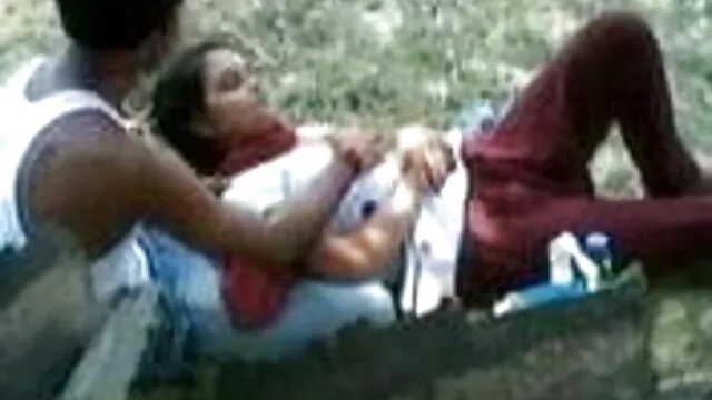 गर्म समलैंगिक नीचे कंडोम भाड़ में हिंदी सेक्सी फिल्म वीडियो मूवी जाओ