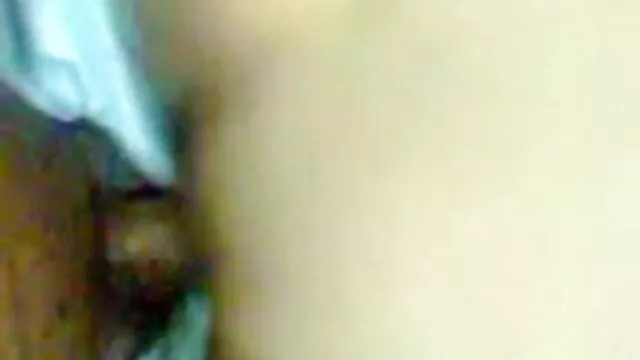 बहुत गर्म और सींग सेक्सी हिंदी पिक्चर मूवी का बना लड़की स्ट्रिप्स और मस्तू