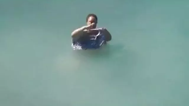 लेट्सडॉइट-प्रमुख लैटिना एमआईएलए उसे हिंदी में सेक्सी मूवी पिक्चर सफाई महिला सह प्यार करता है