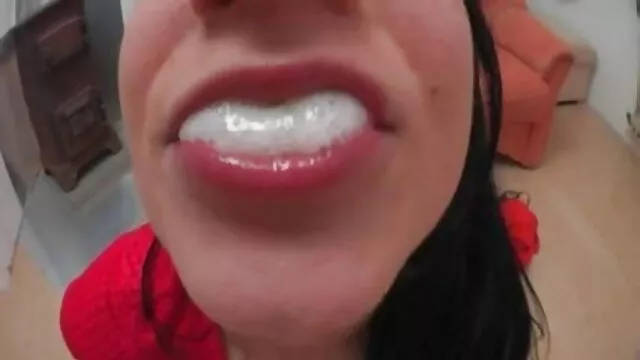 टिनी शौकिया हिंदी सेक्सी हॉट मूवी हो जाता है उसे तंग योनी पटक दिया