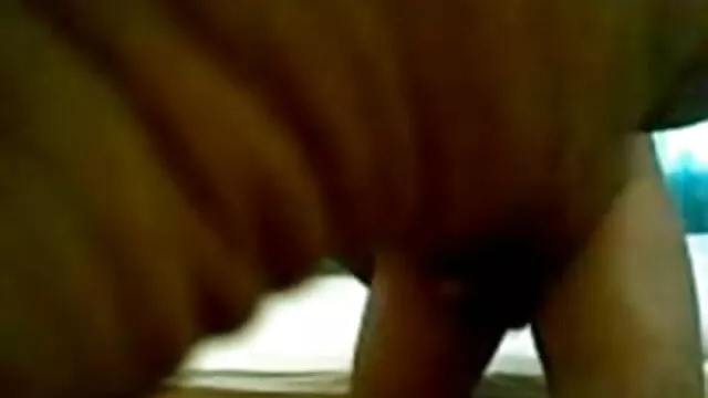 रीना उसुई बालों बिल्ली पंप अच्छी तरह से हिंदी सेक्सी हिंदी मूवी