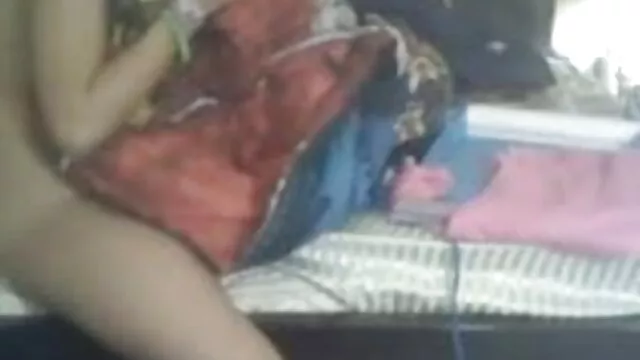 क्या वह वास्तव में इसे बंद कर सकती हिंदी मूवी सेक्सी है?