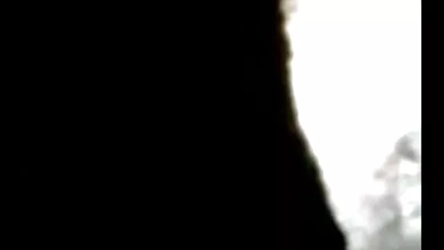 हारुका ओसावा पसंद करती है सेक्सी मूवी हिंदी में फिल्म जिस तरह से उसके प्रेमी है