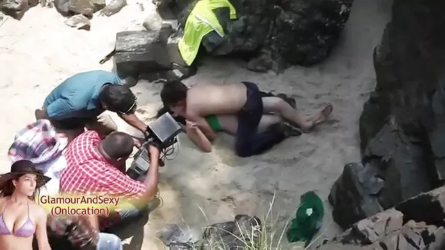 DADDY4K. हिंदी सेक्सी मूवी हिंदी सेक्सी फिल्म सुदर्शन किशोर प्रेमी और उसके पिता दोनों से छूत