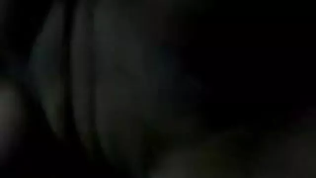 सेक्सी कॉलेज किशोरों की मूवी हिंदी सेक्सी फिल्म बेब स्ट्रिप्स के दौरान