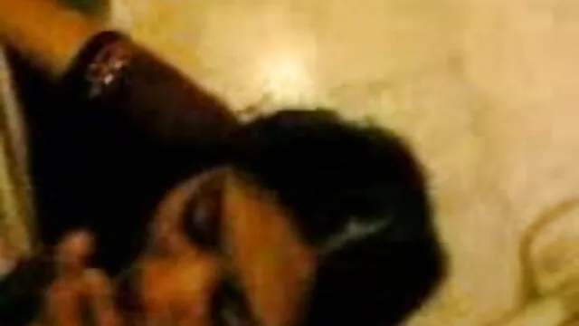 प्यारा सा तमाशा रानी हो जाता है हिंदी मूवी सेक्सी ब्लू फिल्म कुछ बिल्ली चाट से कदम माँ -