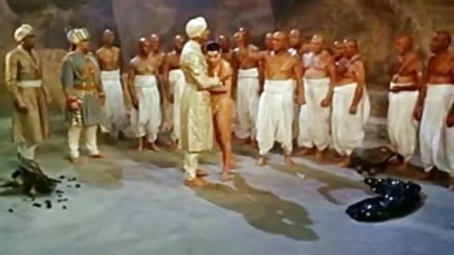 काले किशोर सेक्सी मूवी हिंदी में वीडियो बल्कि सफेद मुर्गा सवारी की तुलना में उसे ड्राइविंग-यूआरएल>