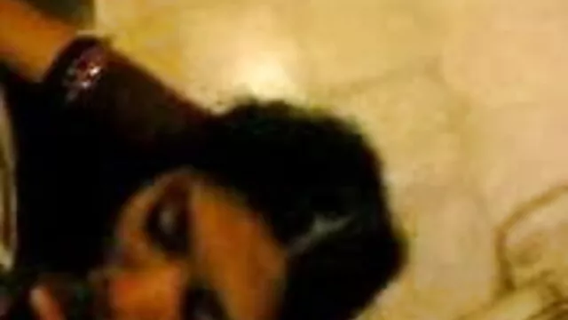 तेजस्वी वह हिंदी मूवी सेक्सी बीएफ पुरुष Amanda Araujo उसके पति