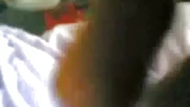 नकली पुलिस-पुलिस बड़ा मुर्गा महिलाओं गीला सेक्सी मूवी फिल्म हिंदी में है