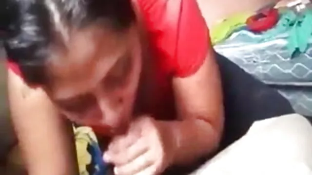 गृहनगर कास्टिंग काउच. सेक्सी वीडियो हिंदी मूवी सींग का बना हुआ-1 समय किशोर