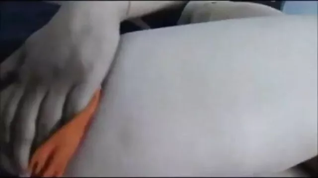 सेक्सी लड़कियों को एक दूसरे को छूने के साथ स्तन सेक्सी मूवी हिंदी में वीडियो बंद