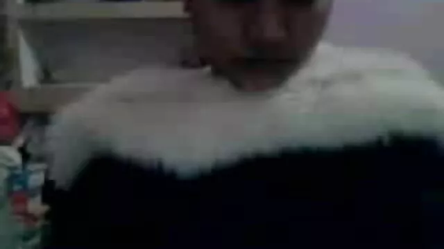 सूजन भगशेफ मोटी सेक्सी मूवी वीडियो हिंदी वीडियो मुर्गा लेता है