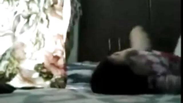 सींग का बना हुआ सुबह कमबख्त हिंदी में बीपी सेक्सी मूवी