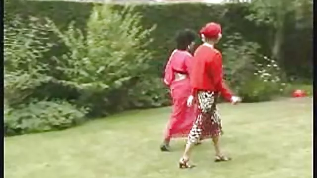 Tinder तारीख में सेक्सी फिल्म हिंदी में सेक्सी मूवी मदद करता है!