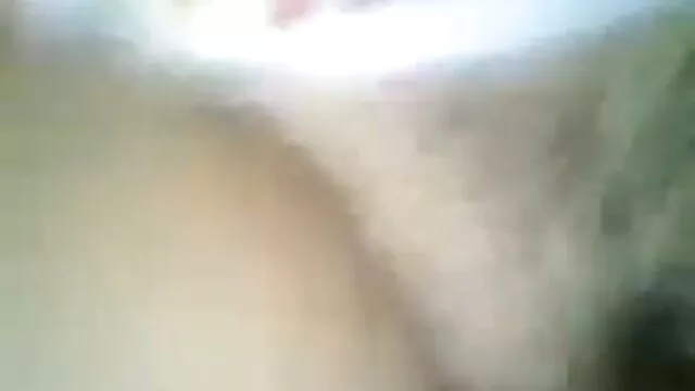 प्यारी लड़की एक उंगली से हिंदी मूवी हिंदी सेक्सी