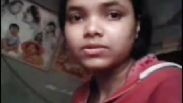 अजीब खेल और सेक्सी ब्लू पिक्चर हिंदी मूवी महान सेक्स