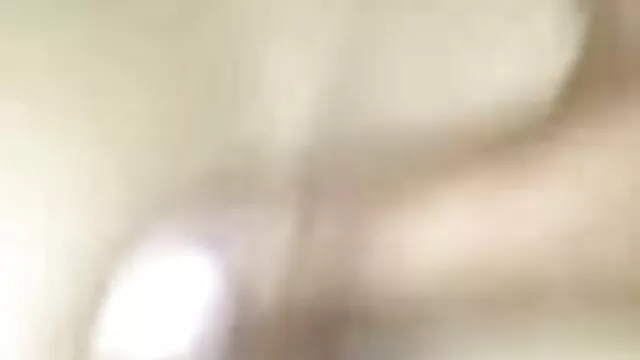 अमांडा हिंदी सेक्स हिंदी सेक्स मूवी Righetti-नॉर्थ शोर