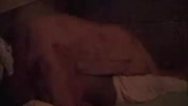 SweetSinner और हिंदी सेक्सी मूवी हिंदी सेक्सी मूवी जवान आदमी