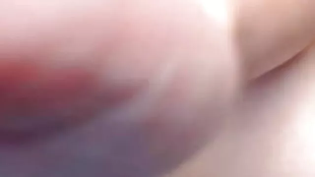 गर्म, रूना कंजाकी धोखा दिया पर उसके पति, एक हिंदी में सेक्सी मूवी बार फिर