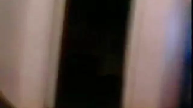 यादा Conbreezy ब्लू सेक्सी हिंदी मूवी